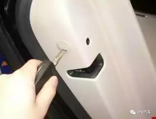 奥迪a6l常见故障与维修,21款奥迪a6l驾驶系统故障