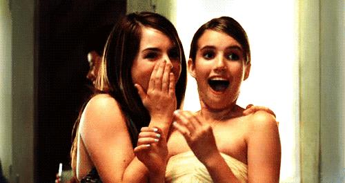 大牌彩妆代替平价护肤品,彩妆平价替代