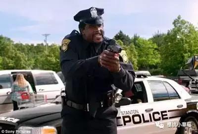 美国租车自驾游全攻略,美国自驾游租车攻略大全