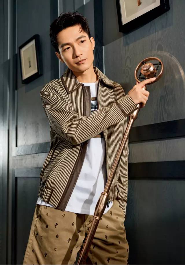 陈楚生试音歌曲 (陈楚生歌曲评委)