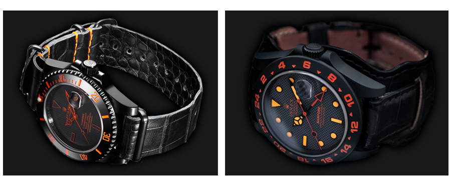 好看一点的劳力士,劳力士什么款好看