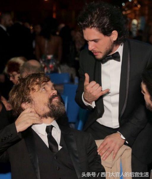 权力的游戏第七季完整视频,权力的游戏第七季在线观看