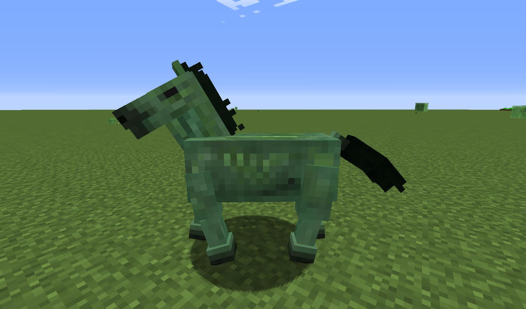 我的世界中的神秘代码,我的世界源代码