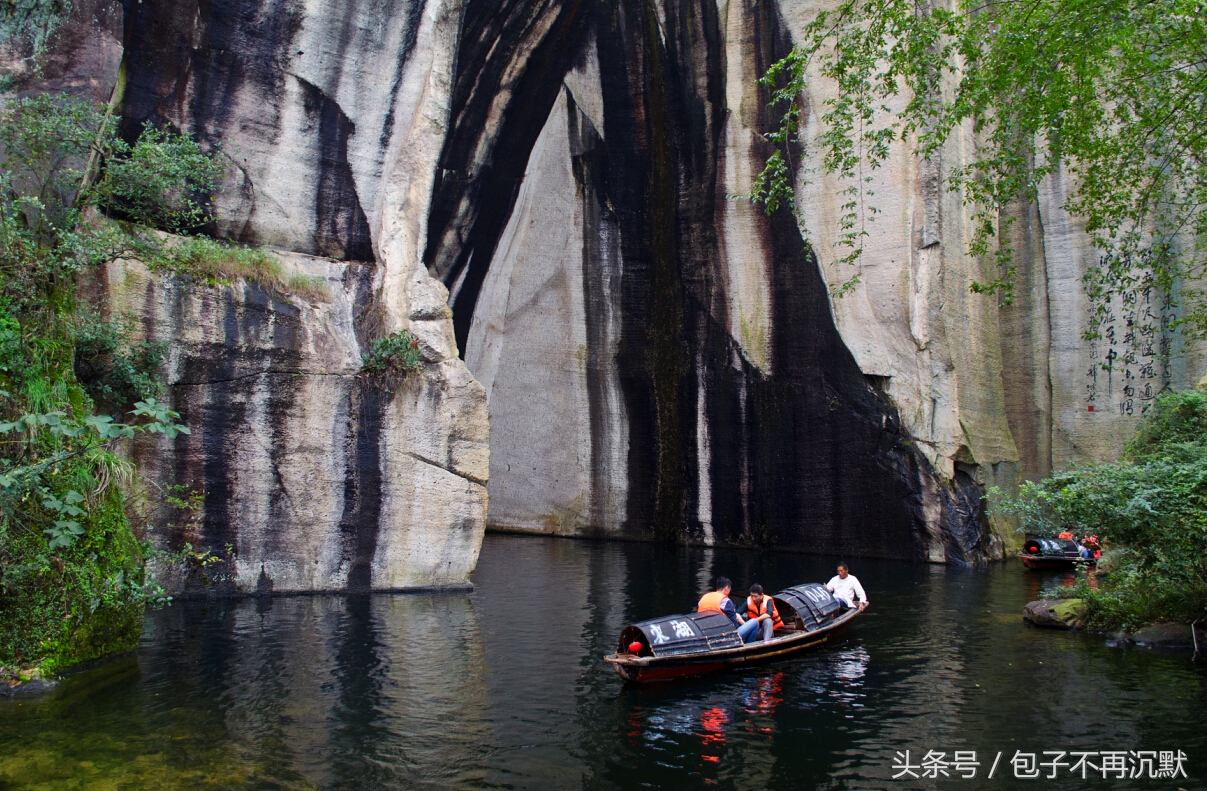 苏杭南浔旅游攻略,苏州南浔安吉五日游攻略