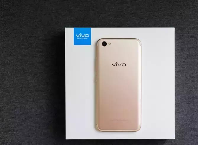 手机一进微信就卡死,手机意外卡死