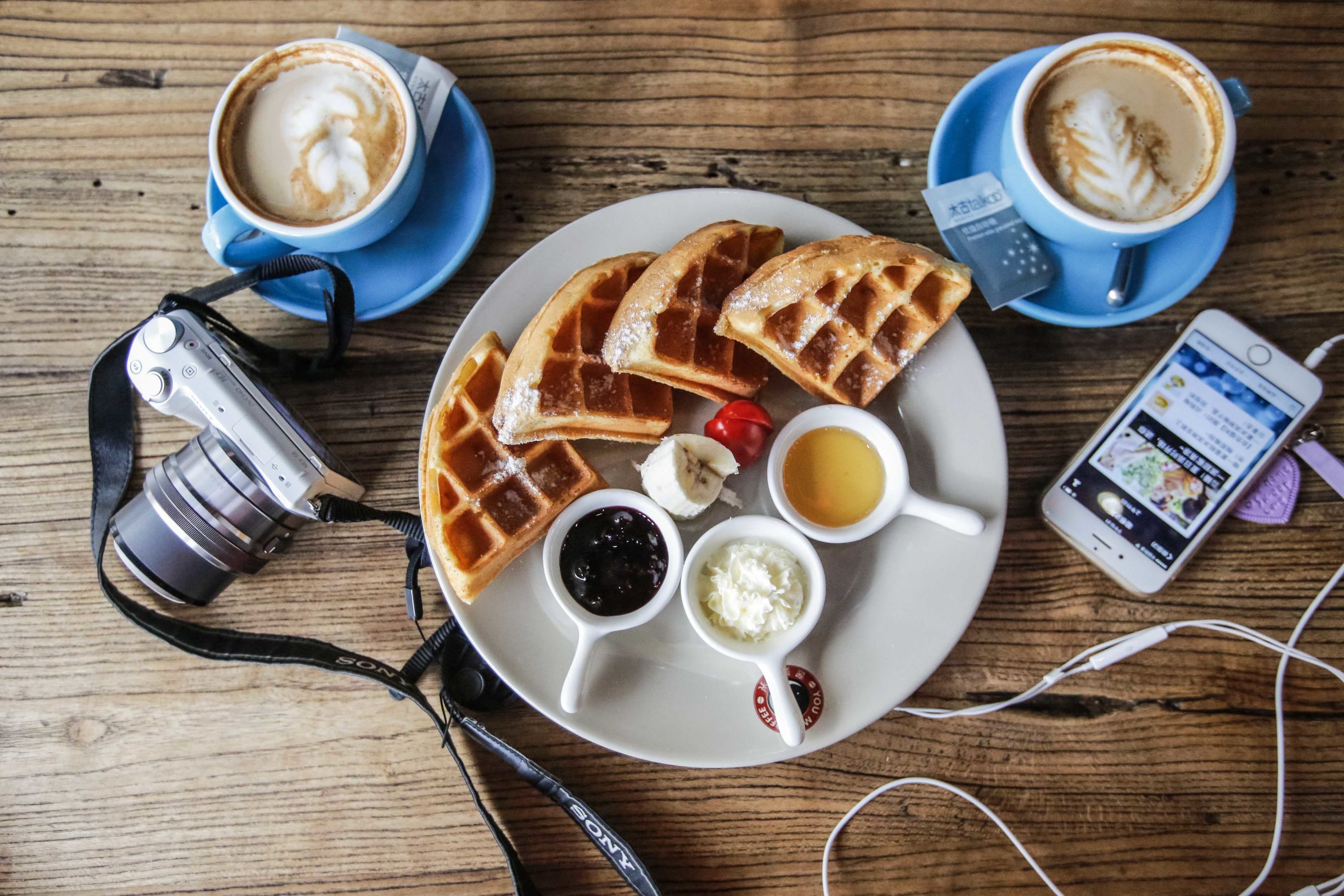 逸美时光养生会所,逸美时光视频