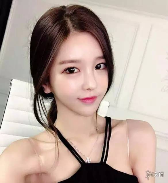 花椒直播平台起诉主播,花椒平台告主播违约