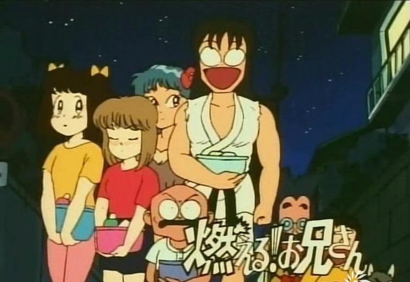 致敬童年记忆中的经典动画片,8090后的童年回忆国产动画片