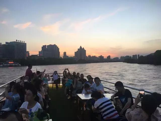 天源温泉大酒店兰州温泉,天源温泉大酒店