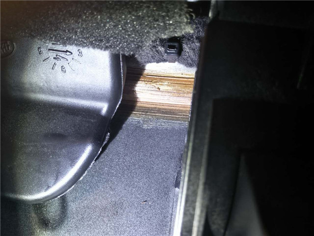 二手g63amg落地多少钱,g63amg二手车