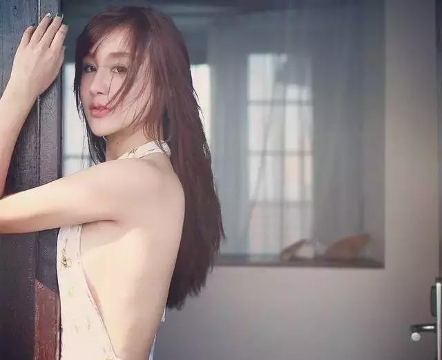 5岁小孩学乒乓球要学几次能会,5岁学乒乓球15岁夺冠