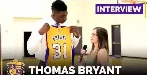 周琦球哥年薪,球哥球弟谁厉害