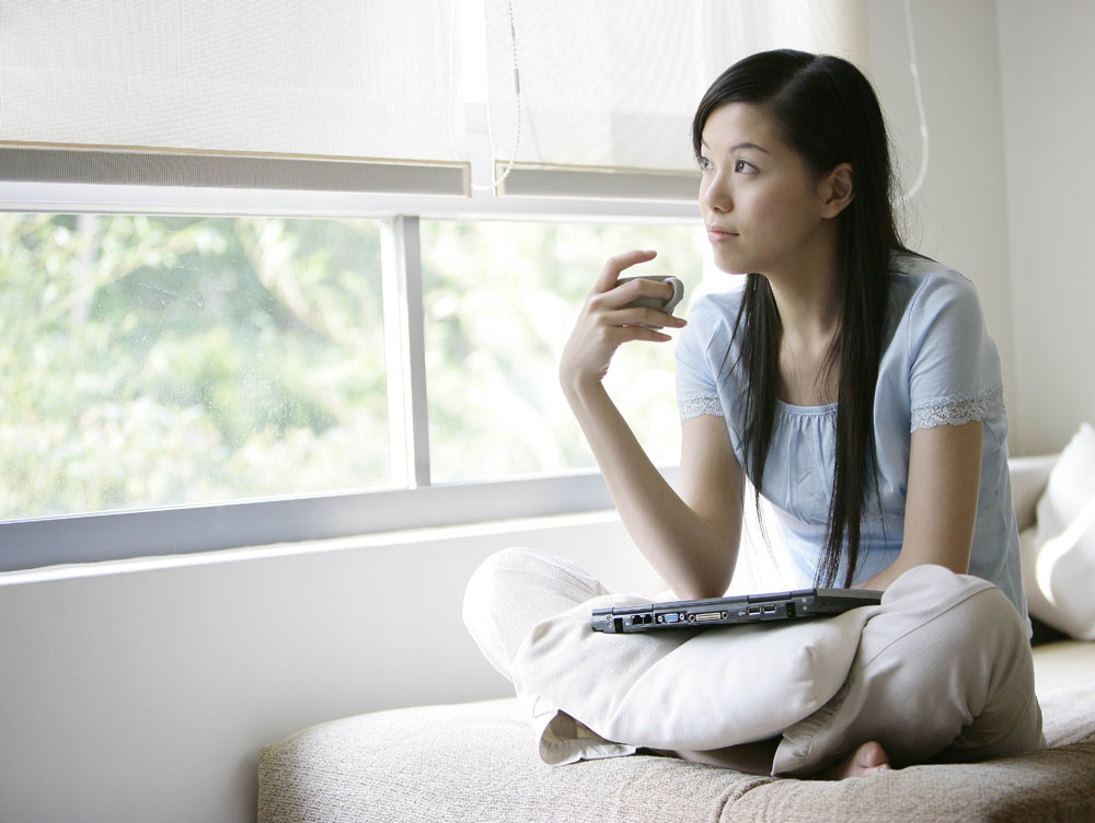 女生喝什么茶最好最健康,女生刚开始喝茶适合喝什么茶