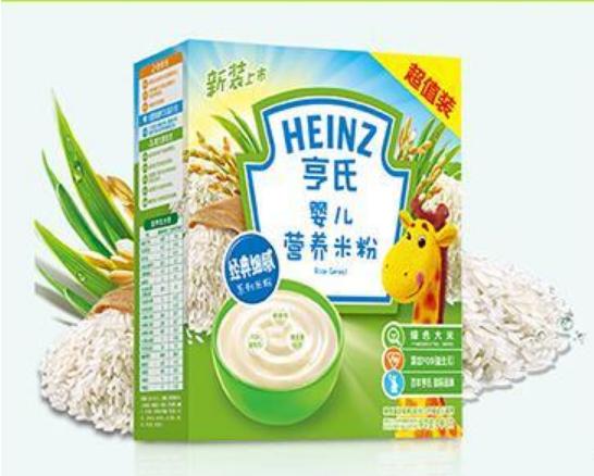 国产米粉和进口米粉哪个好,米粉是国产的好还是进口的好