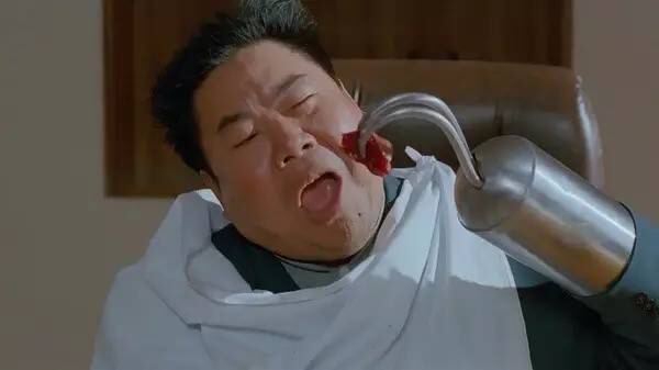 力王电影完整版免费观看,力王电影1981樊少皇完整版