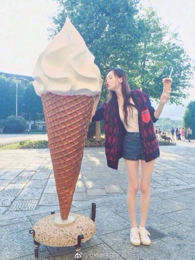 大粗腿怎么瘦成筷子腿学生党,大粗腿怎么瘦成漫画腿筷子腿