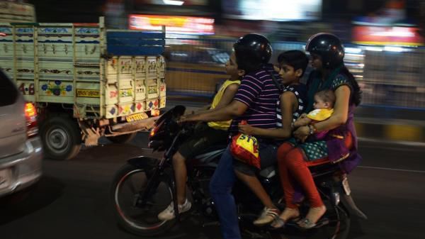 10元在印度买多少牛肉,10元rmb的秘密