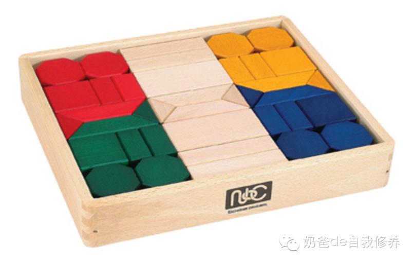 最值得入手的几款积木 (十大最值得入手的积木)