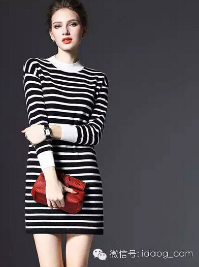 这个春天最流行的必备单品,今春必备的9件单品