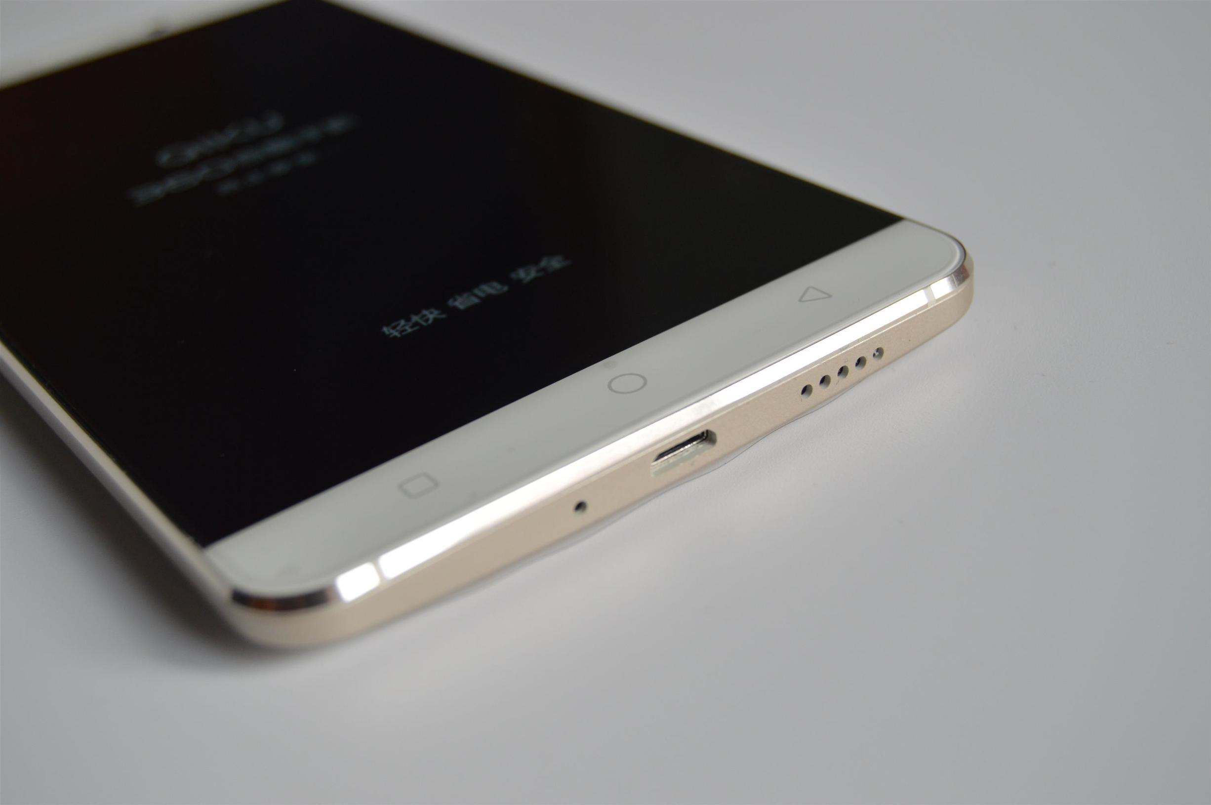 360手机测评开箱,360手机开箱评测