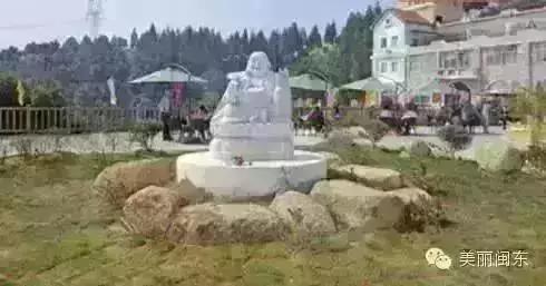 包吃住宁德农家乐地址,宁德古田翠屏湖农家乐