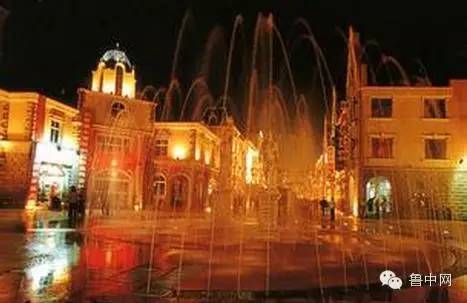 关于淄博你还想知道什么,淄博是个什么样的地方