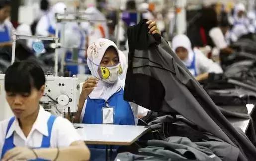 最新幸福指数10条,幸福指数爆棚一览表