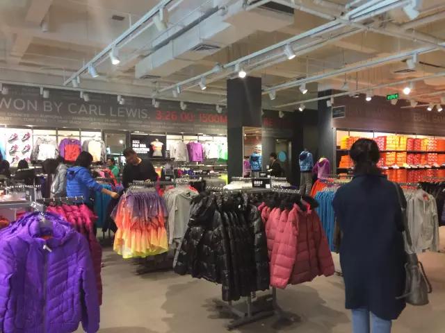 天津武清区购物攻略,武清购物有什么好地方