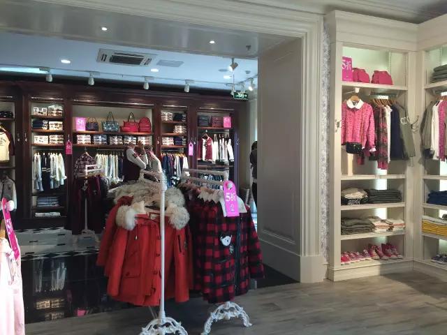 天津武清区购物攻略,武清购物有什么好地方