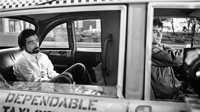 不是小李需要奥斯卡，是奥斯卡需要小李