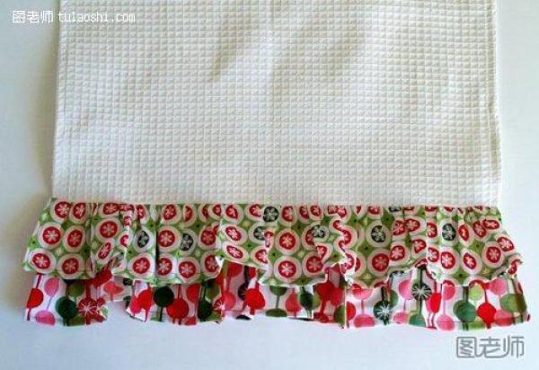 鎷煎竷甯冭壓鎵嬪伐鍒朵綔澶у叏鍒涙剰,鎵嬪伐鎷煎竷涔嬪灞呭竷鑹篸iy