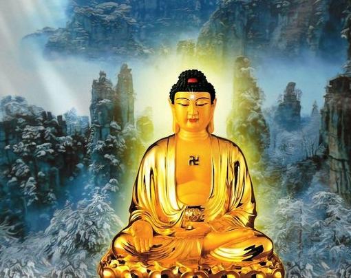 12生肖哪个年龄段最有财运,12生肖最容易富起来的年龄