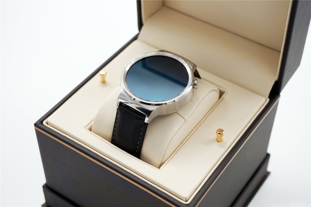 应用未安装是内存不够吗,华为watch使用技巧