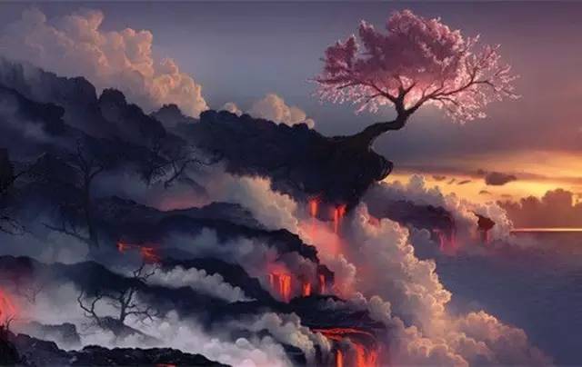 中国旅游100强排名,国内十大必去旅游胜地排名