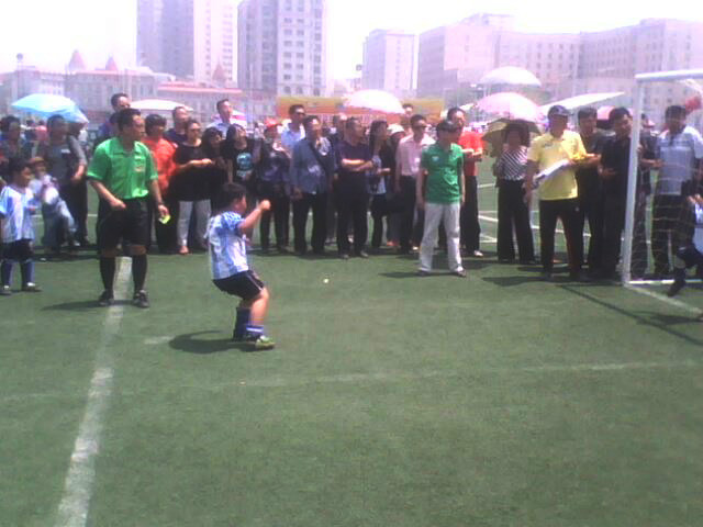 以校园足球为主题的作文,关于校园足球与中国梦的征文题目