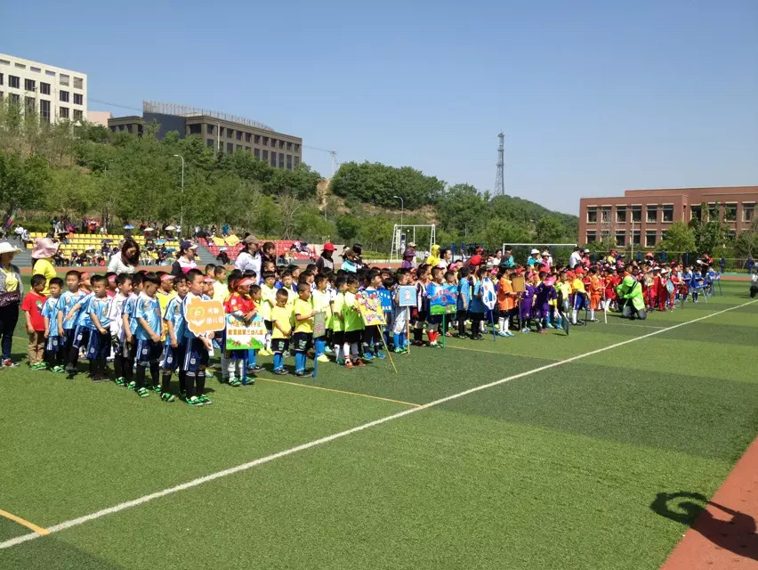 以校园足球为主题的作文,关于校园足球与中国梦的征文题目