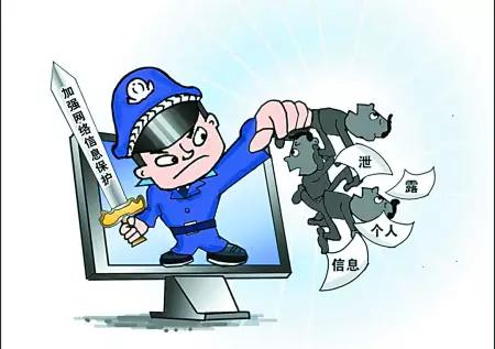 铁路12306再推新举措,铁路12306新出的功能什么意思