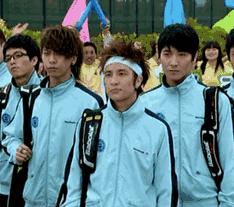 樱桃小丸子童年有多惨,真人版樱桃小丸子图片