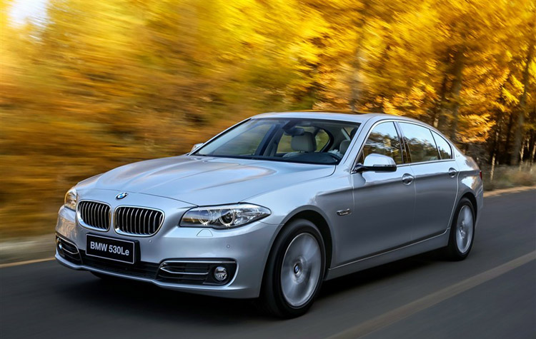 百公里油耗7.5的沃尔沃,百公里油耗2.6l