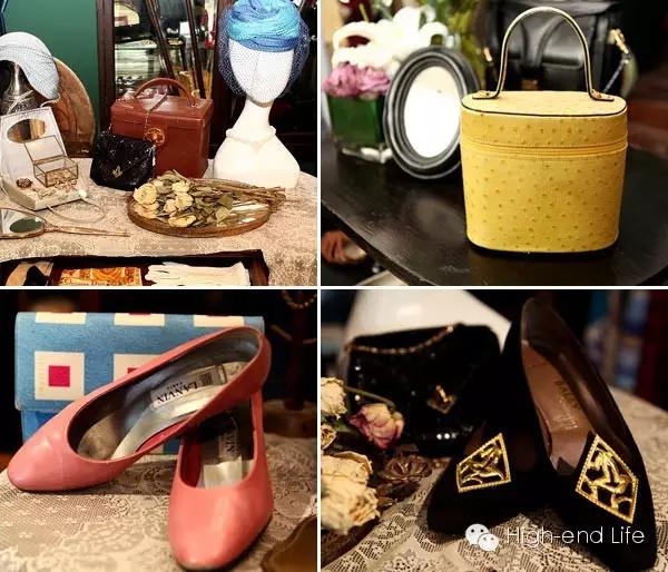 gucci衣服中古店,东京中古店gucci衣服