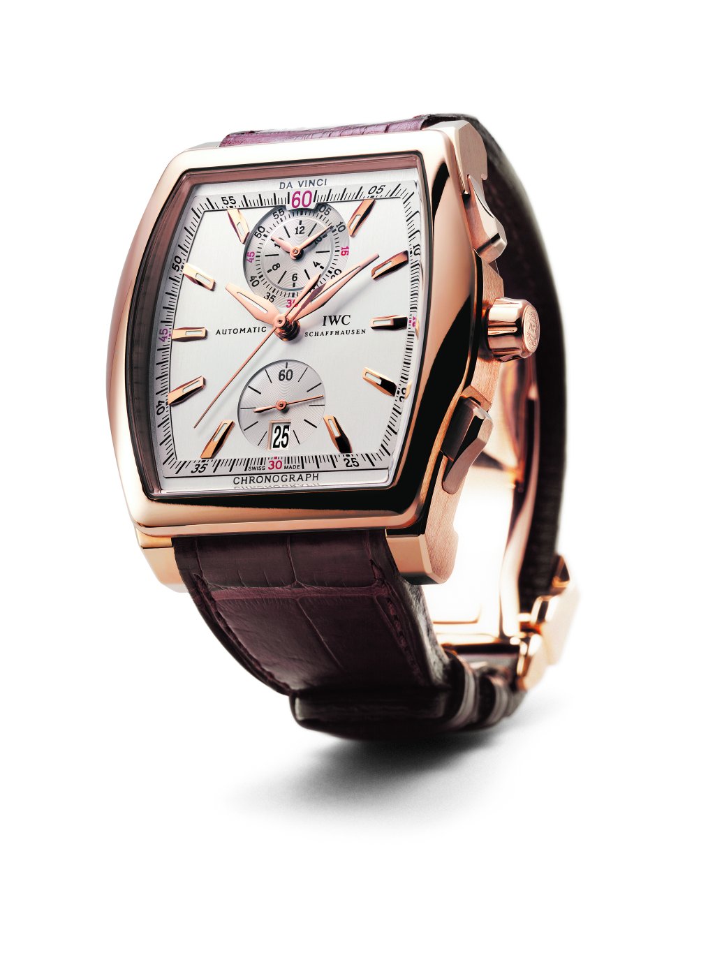 顶级名表排行榜前十名,十大顶级奢侈品名表