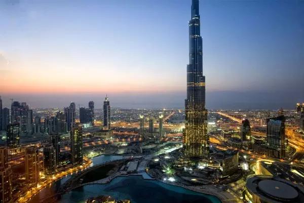 中国护照互免签国家一览,中国普通护照免签国家最值得去