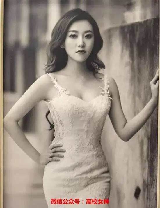 江苏卫视女主持人颜值排行榜,江苏卫视十大女神主持