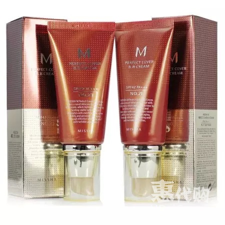 韩国代购护肤品店铺推荐,韩国代购化妆品护肤品排行榜