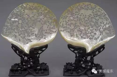 盘点那些逐渐失传的民间手工技艺,霞浦传统文化技艺