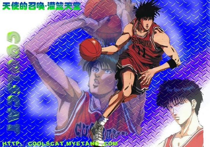 如花美眷似水流年作品,如花美眷似水流年昆曲