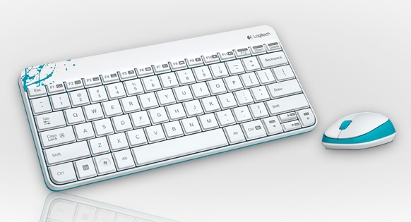 开学季数码好物推荐入手,开学季手机推荐小白测评