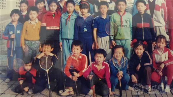 四年磨一剑最新视频,四年磨一剑世界杯冠军