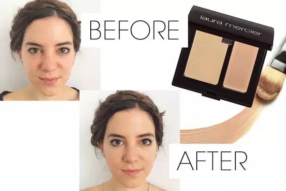 最好用的遮瑕神器,遮瑕神器排行榜第一