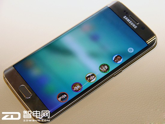 三星推出“租赁计划”或将颠覆手机销售旧模式